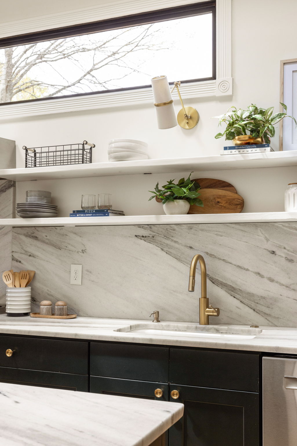 20260325_355ormond_fandel057