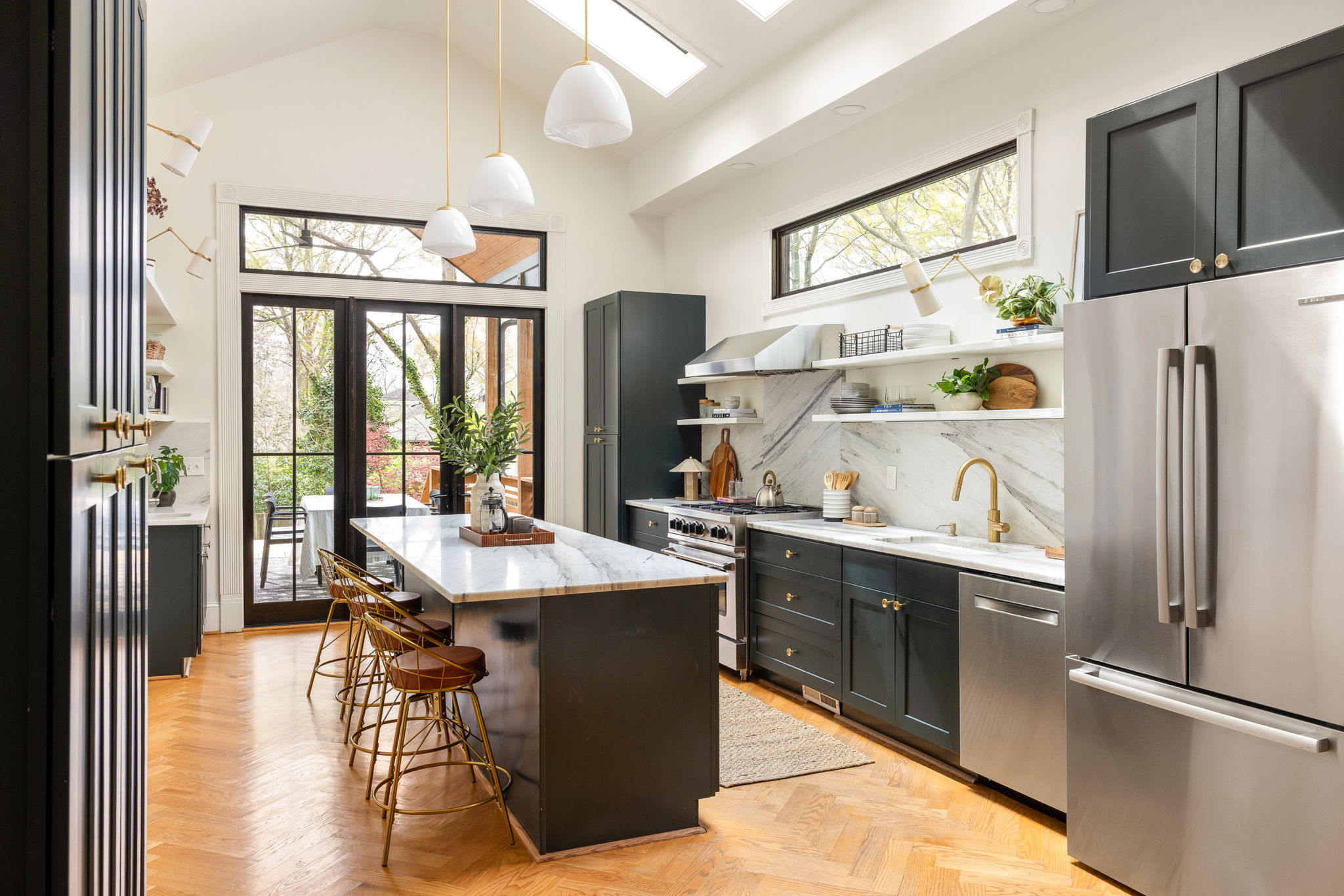 20260325_355ormond_fandel059