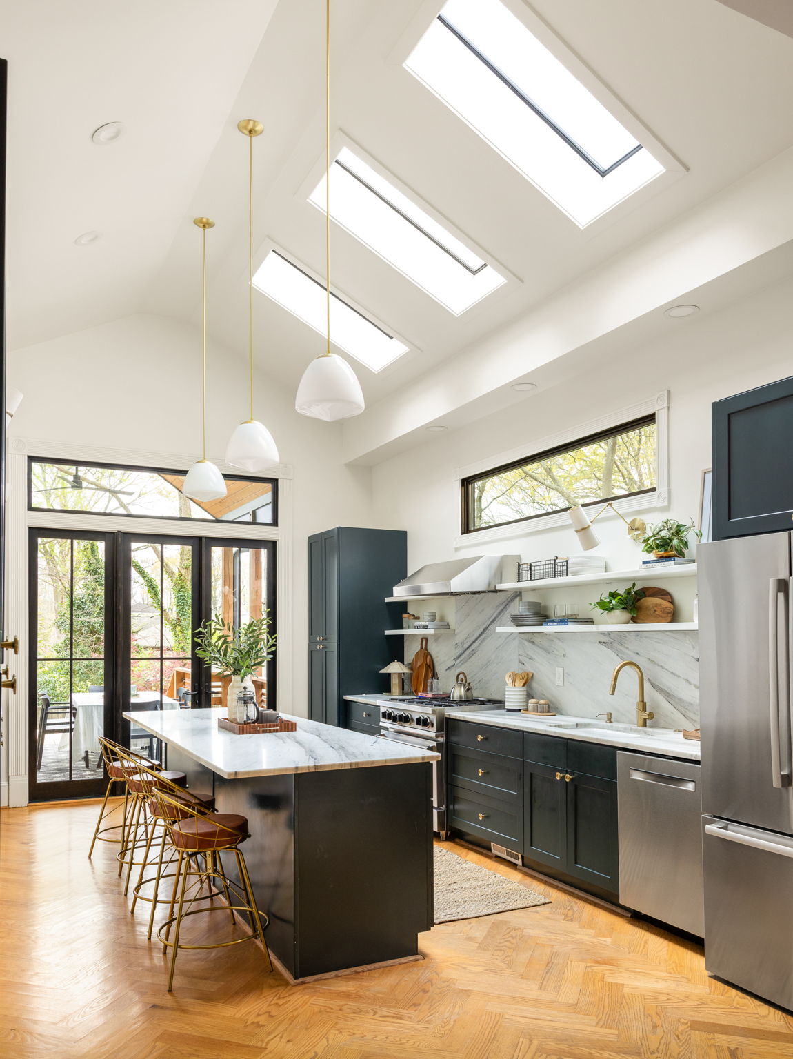 20260325_355ormond_fandel062