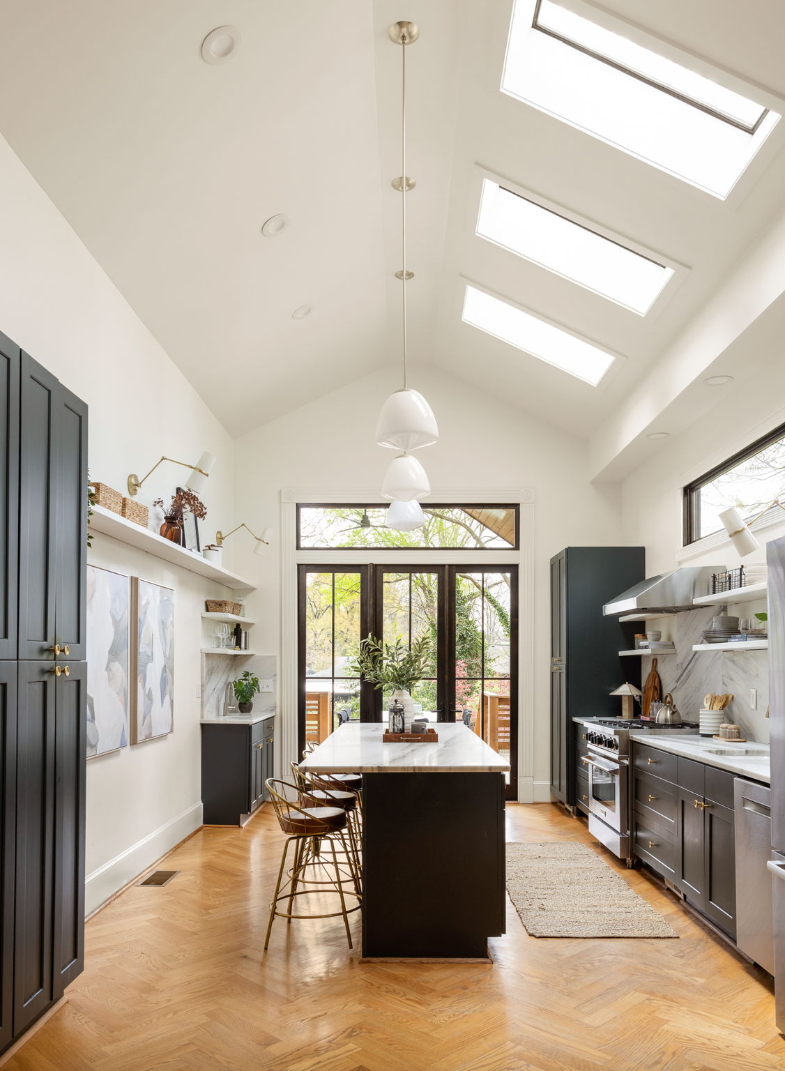 20260325_355ormond_fandel065