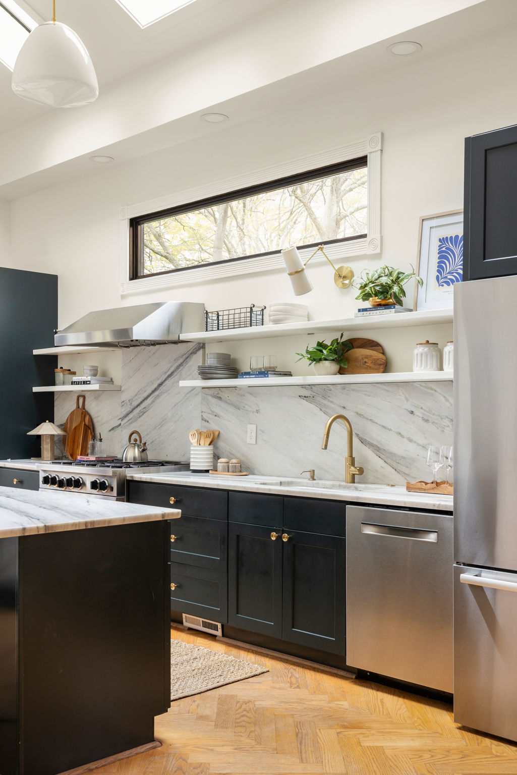 20260325_355ormond_fandel068