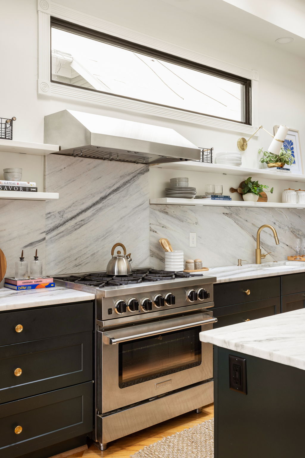 20260325_355ormond_fandel070