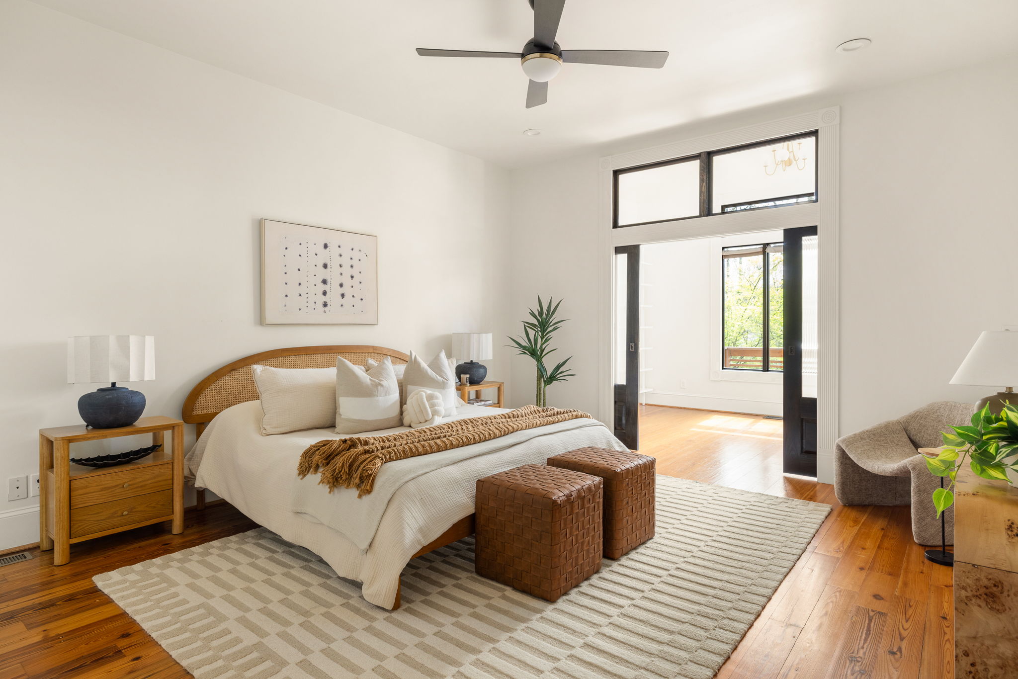 20260325_355ormond_fandel082