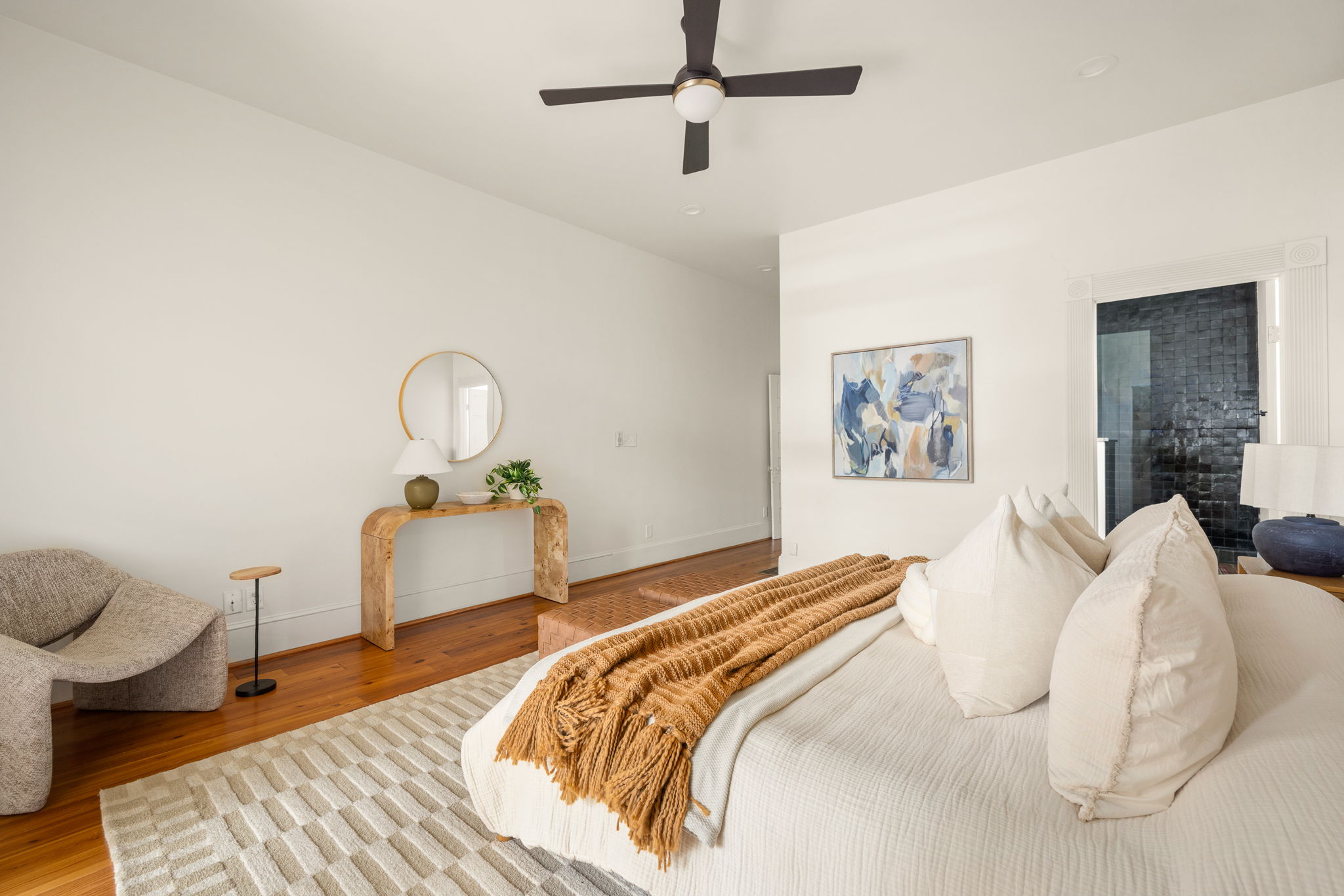 20260325_355ormond_fandel086