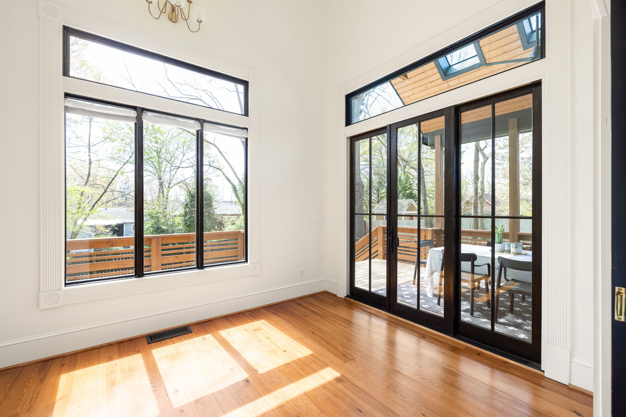 20260325_355ormond_fandel092