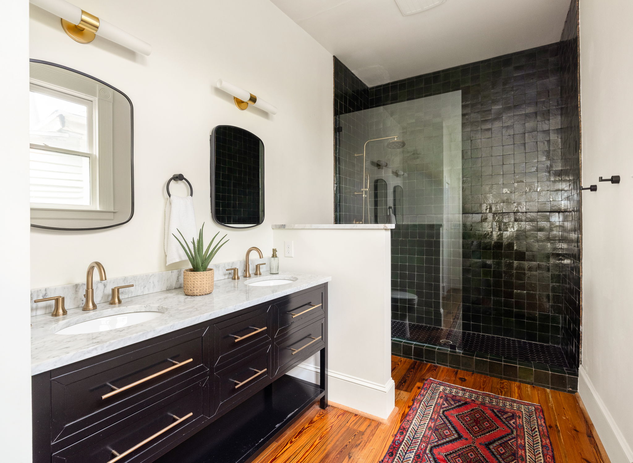 20260325_355ormond_fandel095