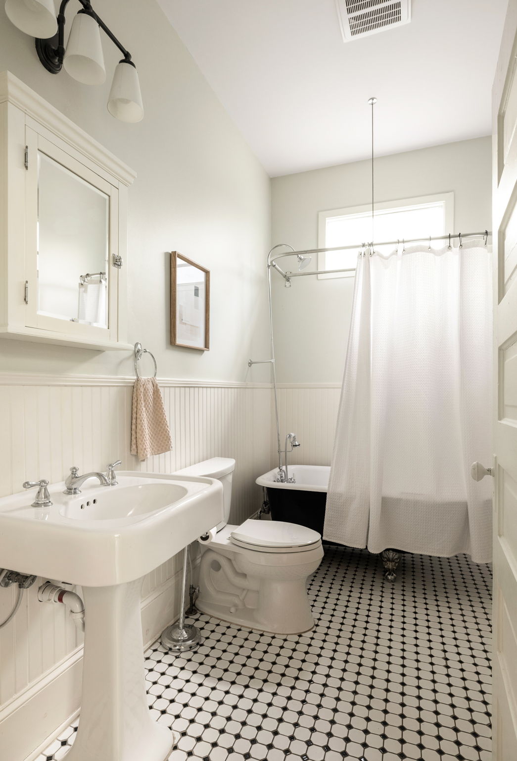 20260325_355ormond_fandel103