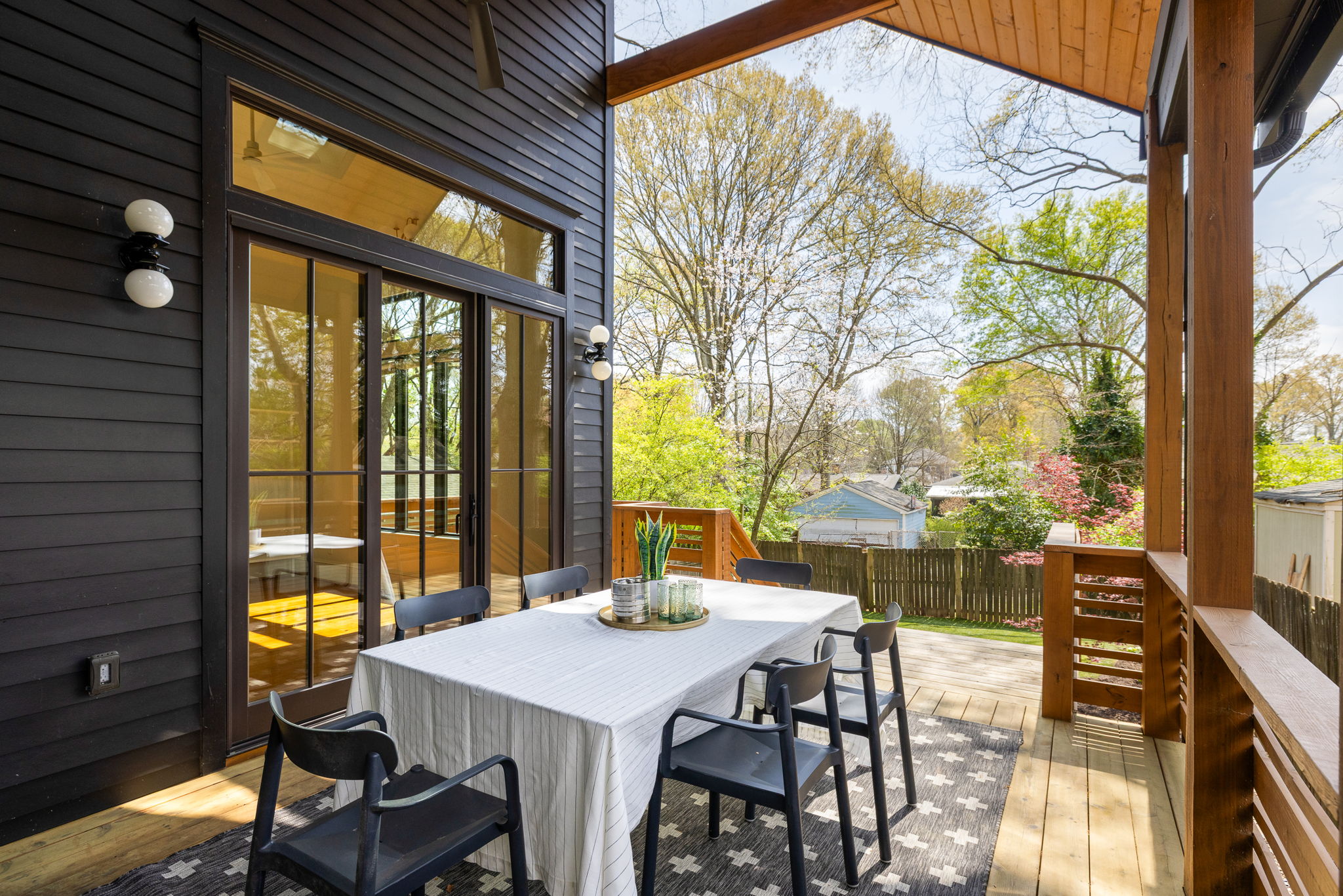 20260325_355ormond_fandel107