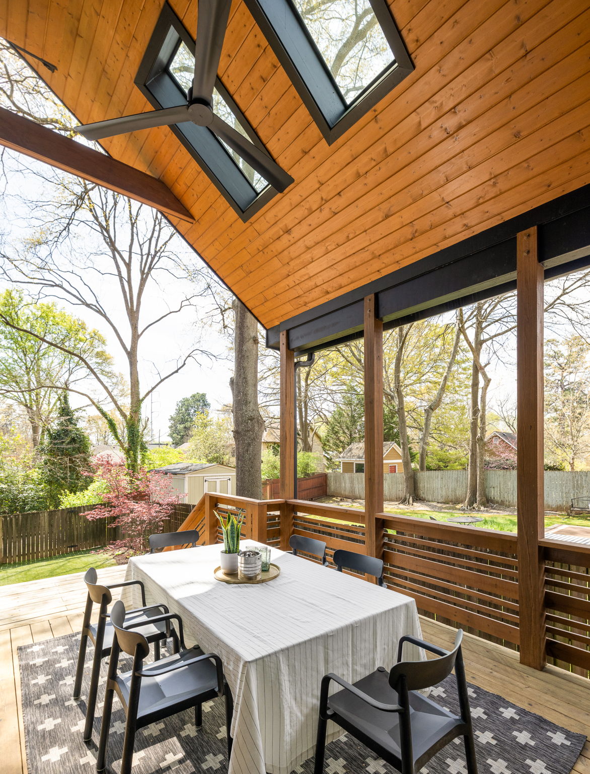 20260325_355ormond_fandel110