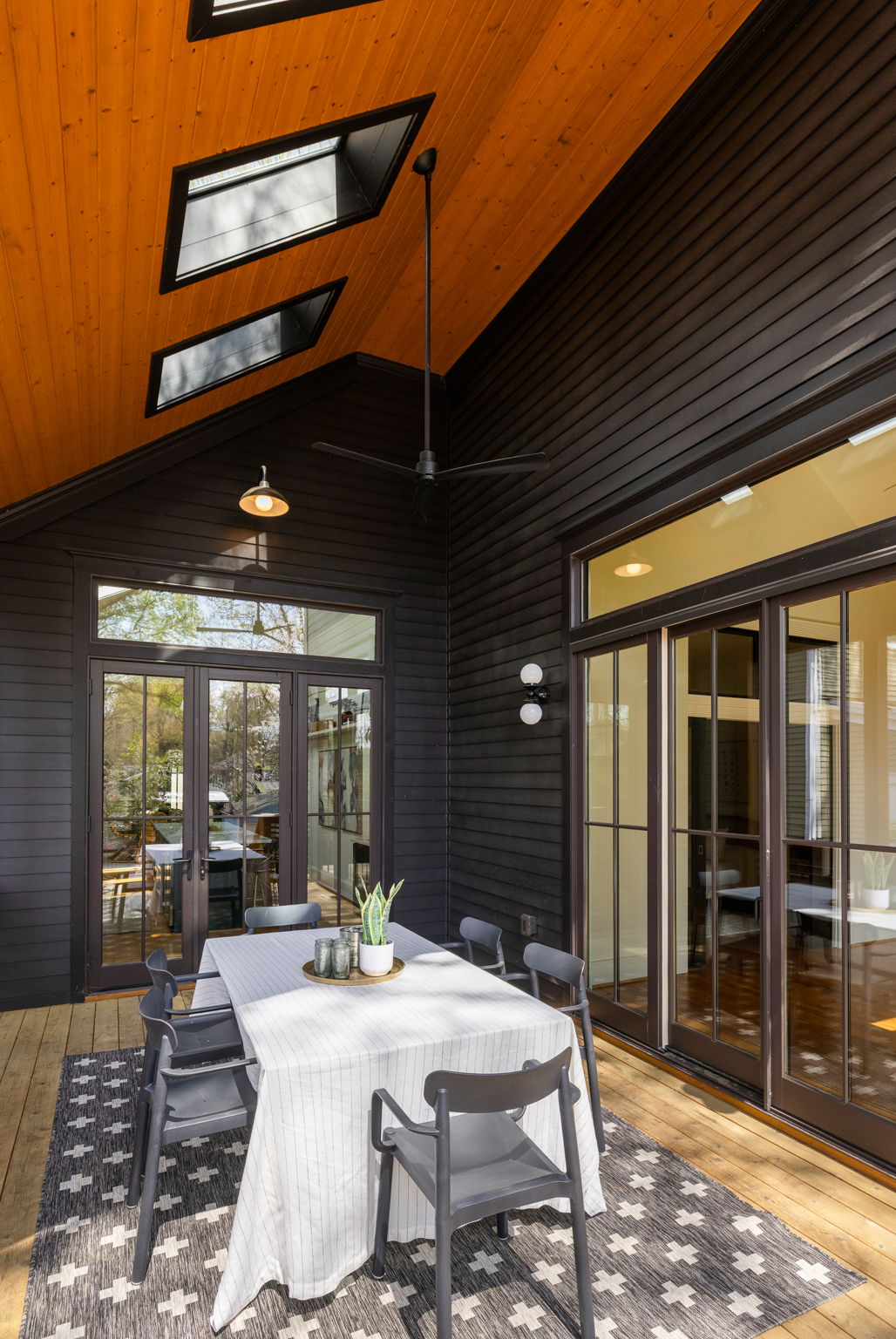 20260325_355ormond_fandel118