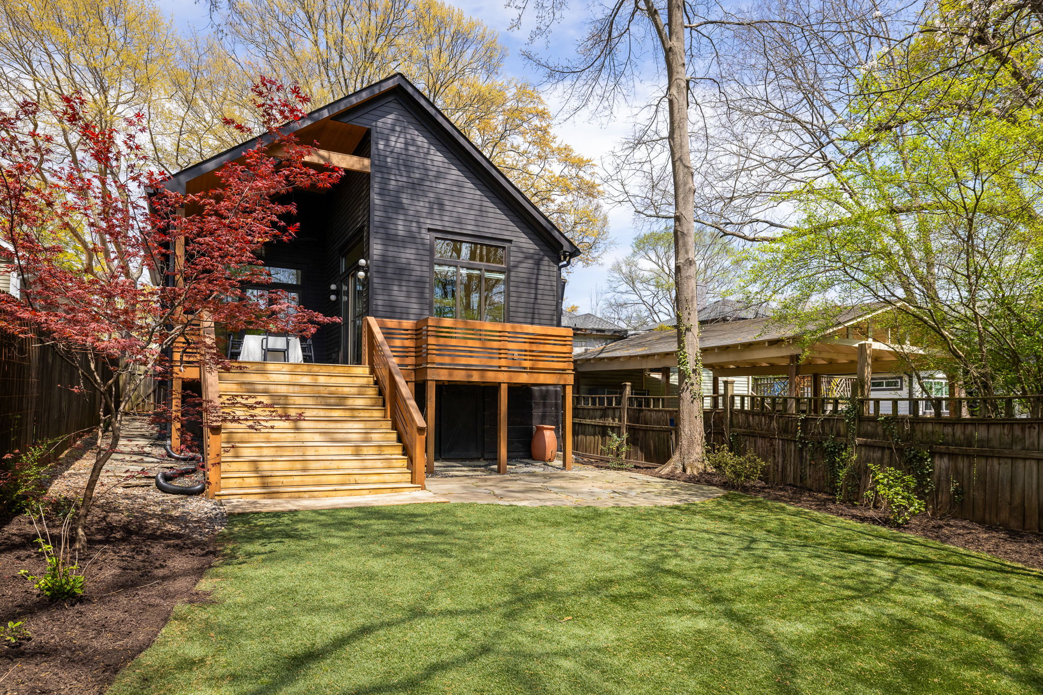 20260325_355ormond_fandel119