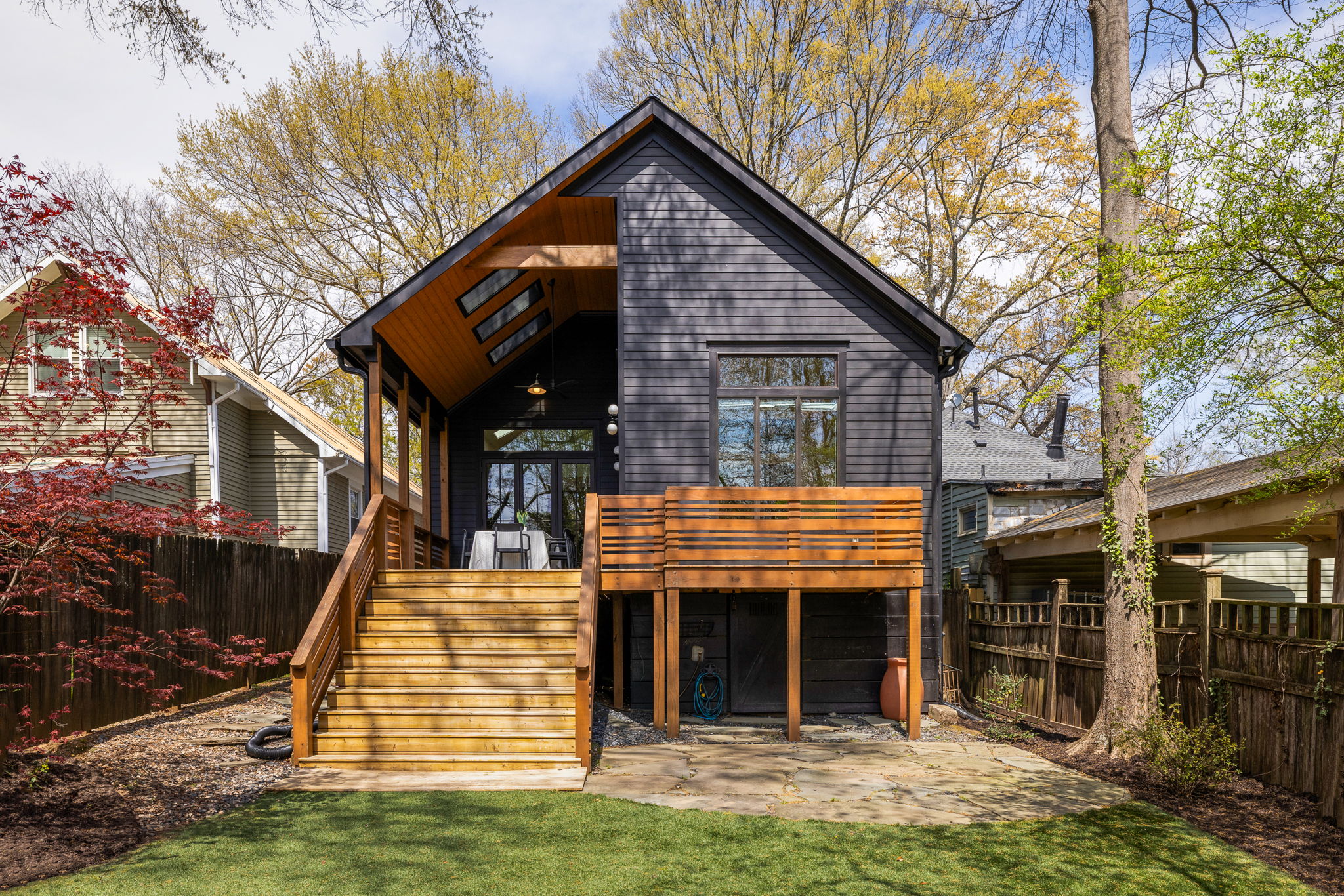 20260325_355ormond_fandel122