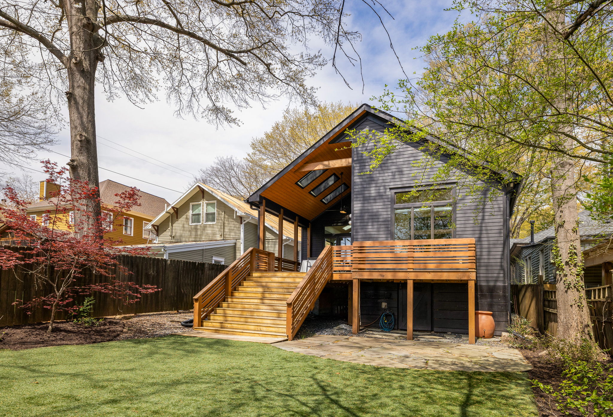 20260325_355ormond_fandel131