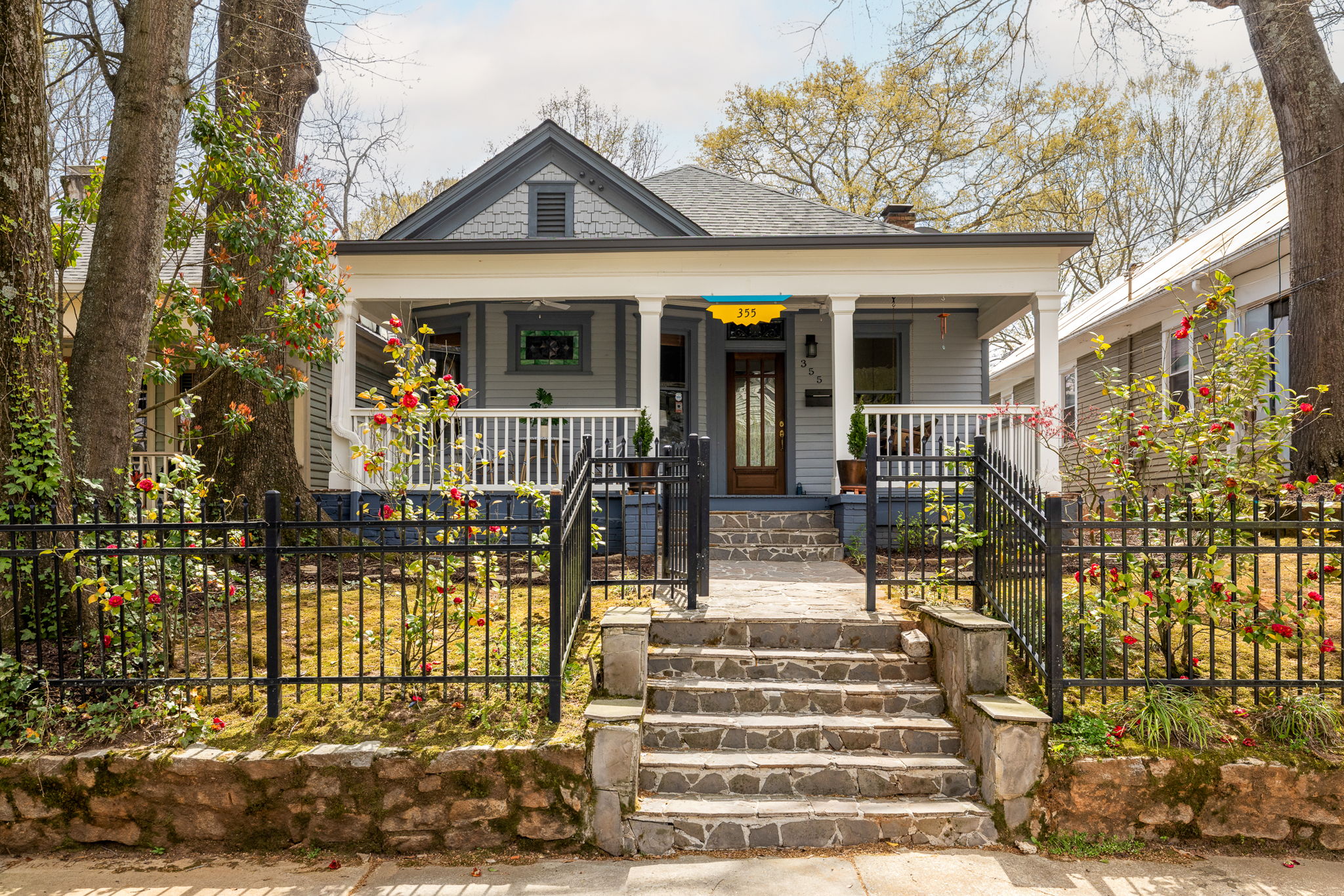 20260325_355ormond_fandel140-Edit