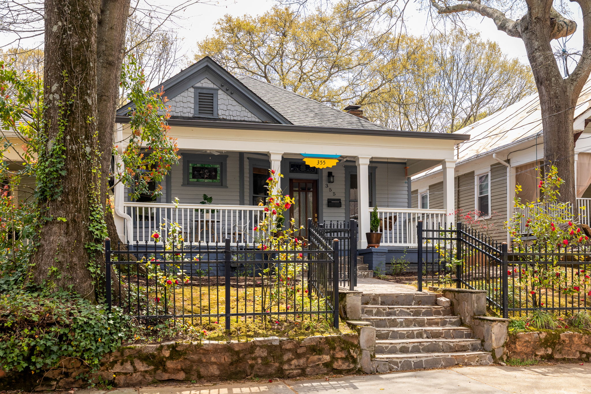 20260325_355ormond_fandel143