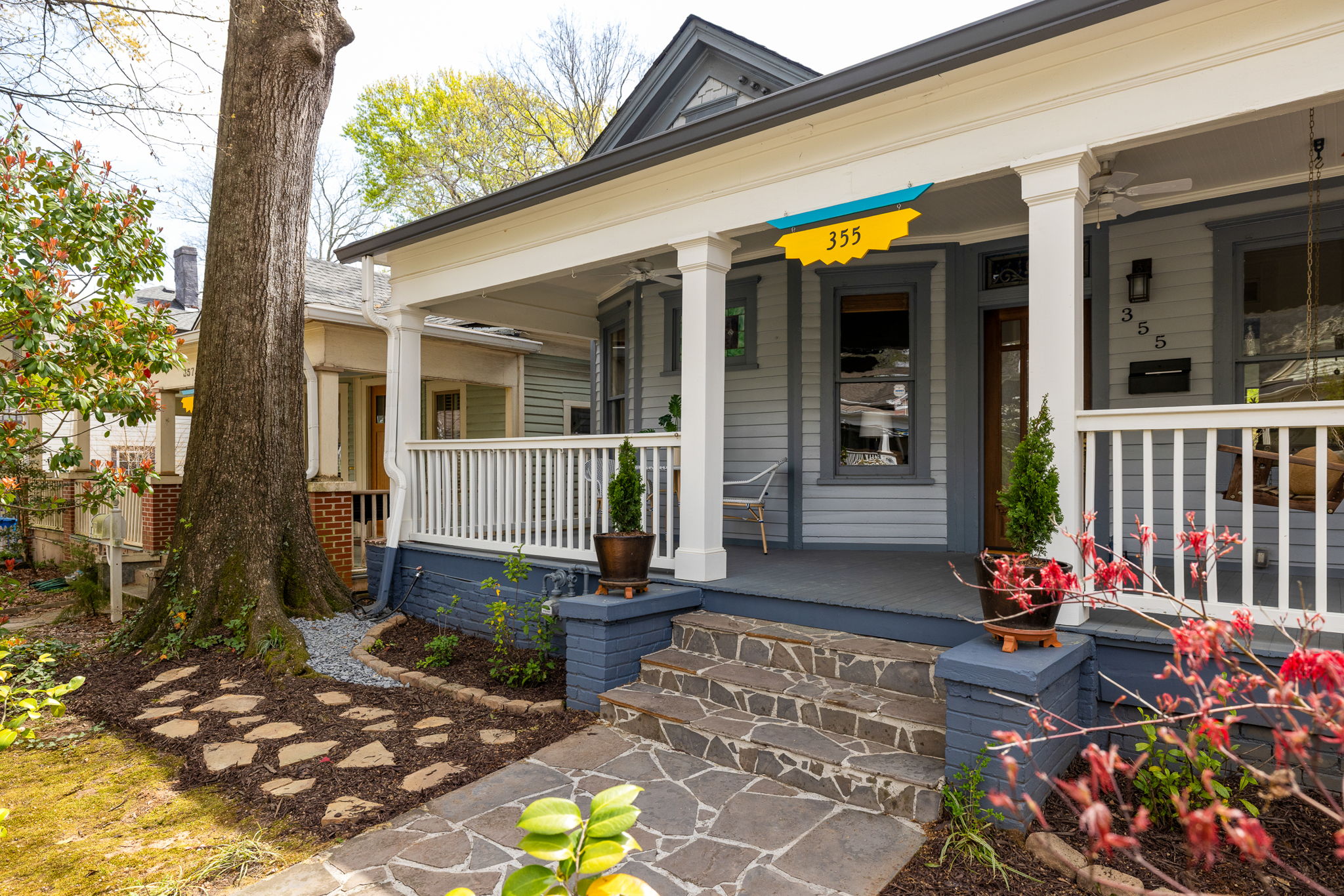 20260325_355ormond_fandel148