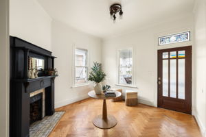 20260325_355ormond_fandel001