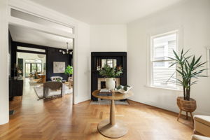 20260325_355ormond_fandel005