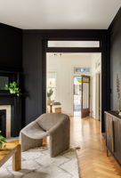 20260325_355ormond_fandel011