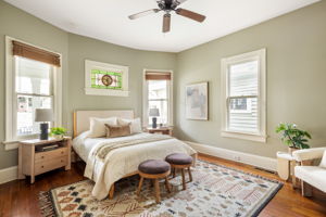 20260325_355ormond_fandel016