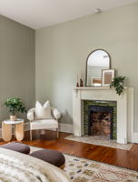 20260325_355ormond_fandel022