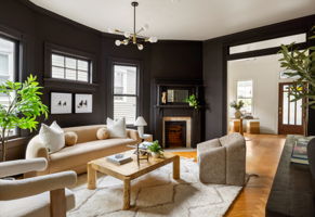 20260325_355ormond_fandel030