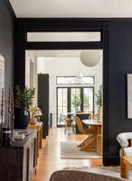 20260325_355ormond_fandel039