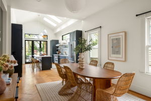 20260325_355ormond_fandel042