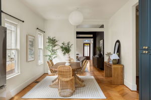 20260325_355ormond_fandel052