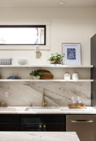 20260325_355ormond_fandel056