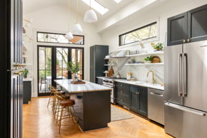 20260325_355ormond_fandel059