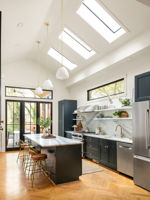 20260325_355ormond_fandel062