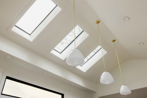 20260325_355ormond_fandel074-Edit