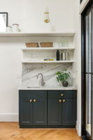 20260325_355ormond_fandel075