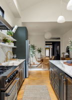 20260325_355ormond_fandel077