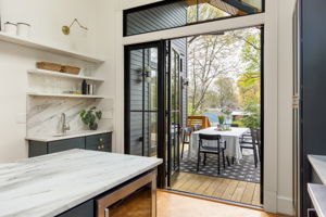 20260325_355ormond_fandel079