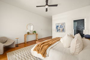 20260325_355ormond_fandel086