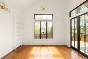 20260325_355ormond_fandel089