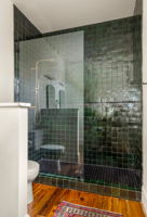 20260325_355ormond_fandel098