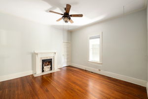 20260325_355ormond_fandel101