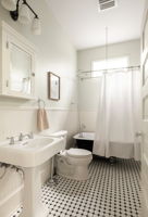 20260325_355ormond_fandel103