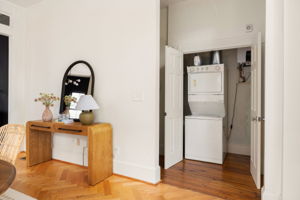 20260325_355ormond_fandel106