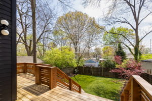 20260325_355ormond_fandel113