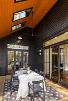 20260325_355ormond_fandel118