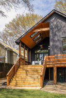 20260325_355ormond_fandel128