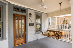 20260325_355ormond_fandel134