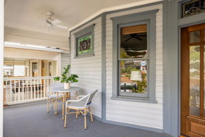 20260325_355ormond_fandel137