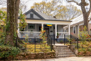 20260325_355ormond_fandel143