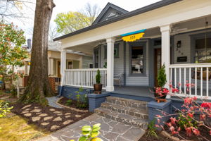 20260325_355ormond_fandel148