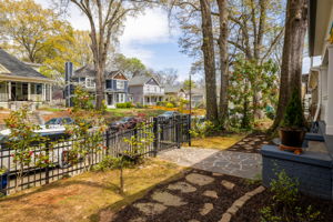 20260325_355ormond_fandel151